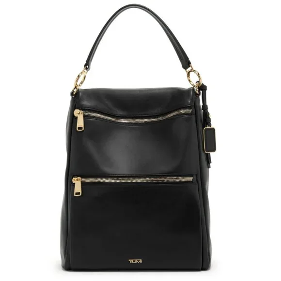 TUMI Liv Backpack - Picture 2 of 11